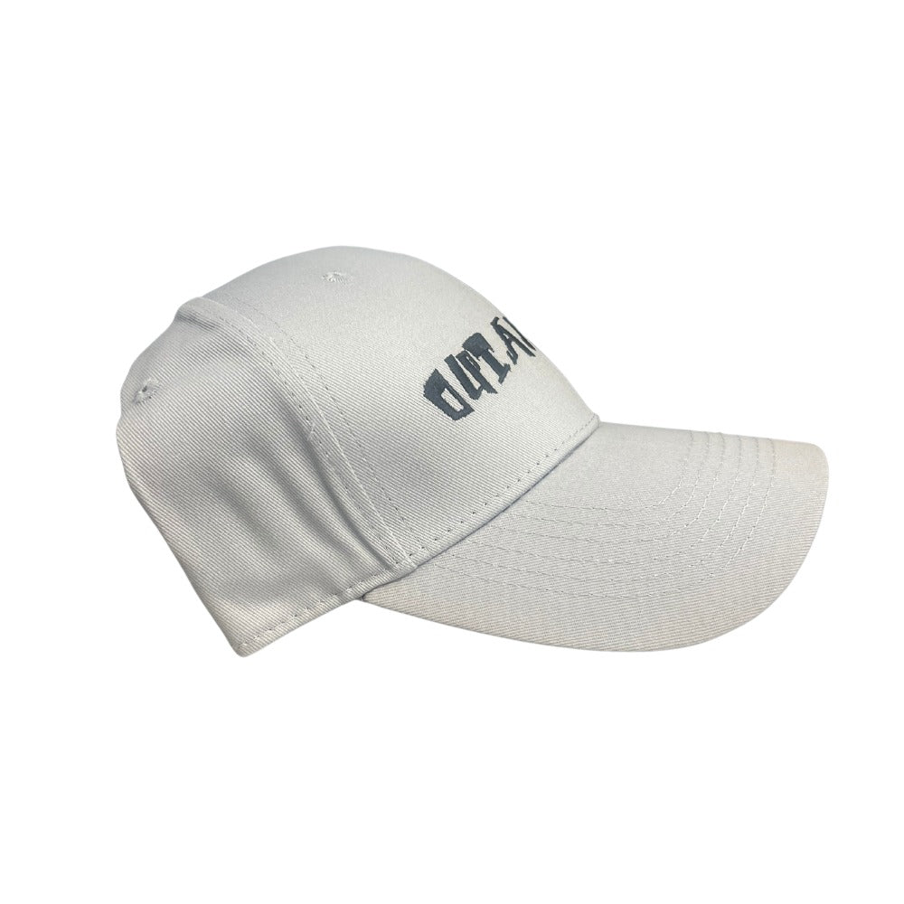 Sports cap for men
