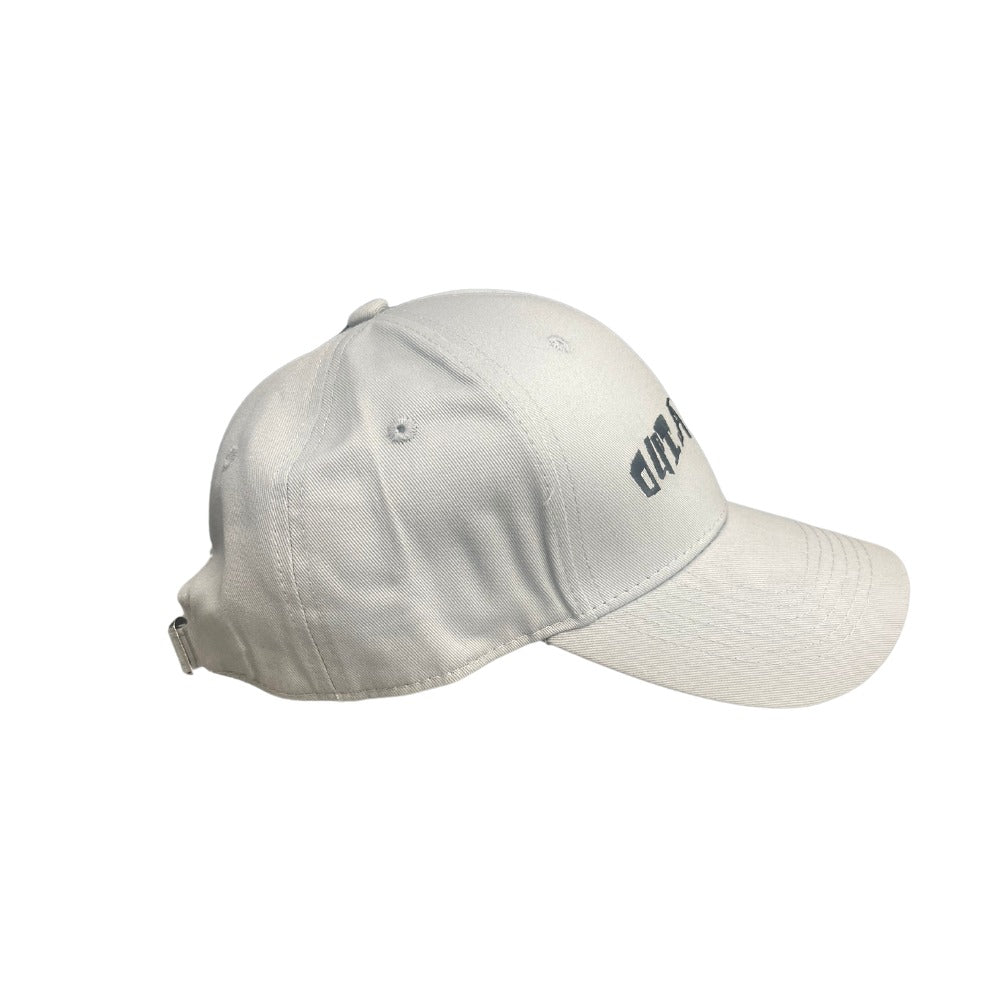 sports cap for women