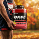 The Ultimate Guide to Post-Workout Recovery