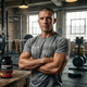Creatine Explained: The Real Science Behind The Supplement