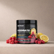 What’s Really in a Quality Hydration Formula