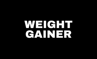 outangled weight gainer / mass gainer