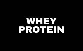 outangled whey protein