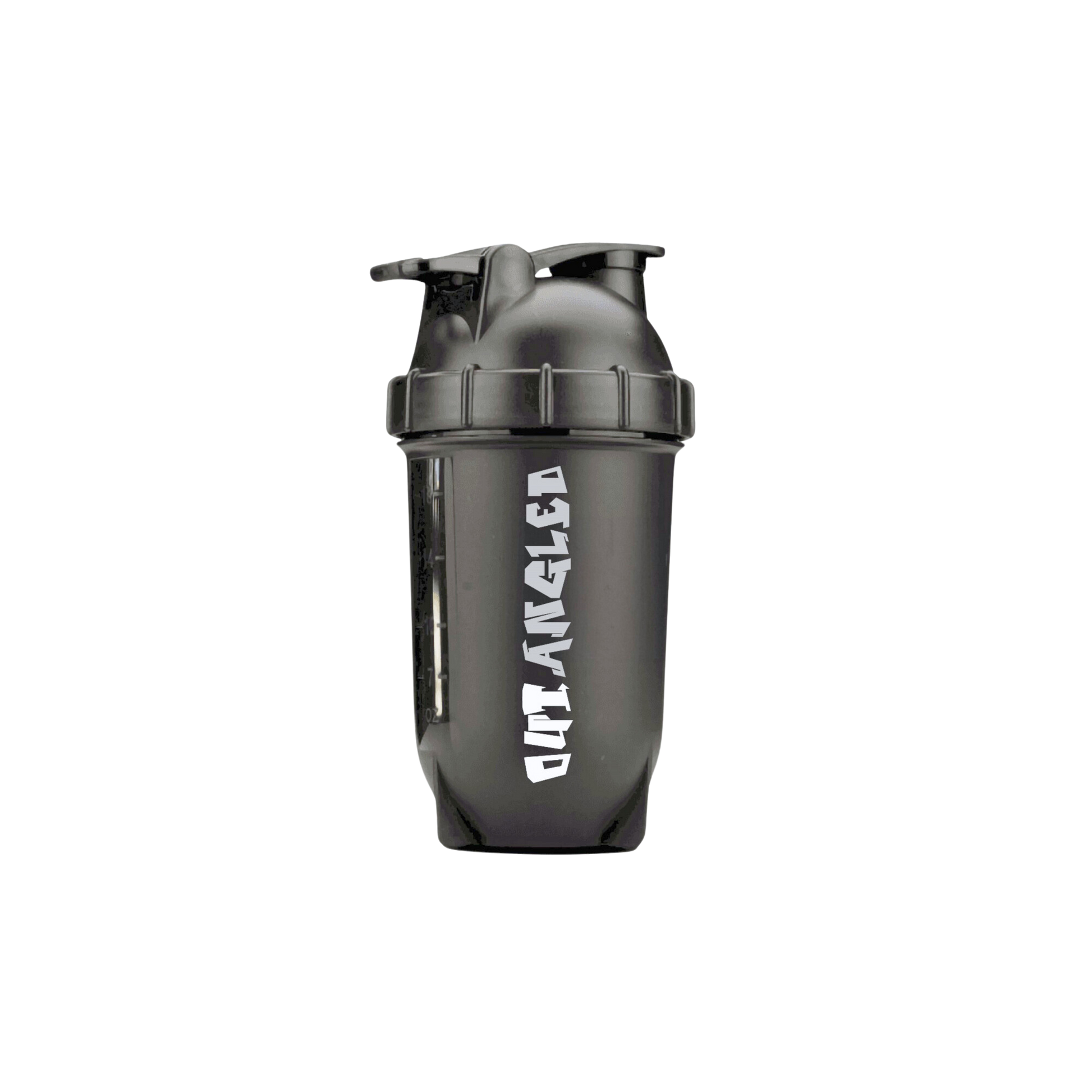 sports shaker for protein shakes