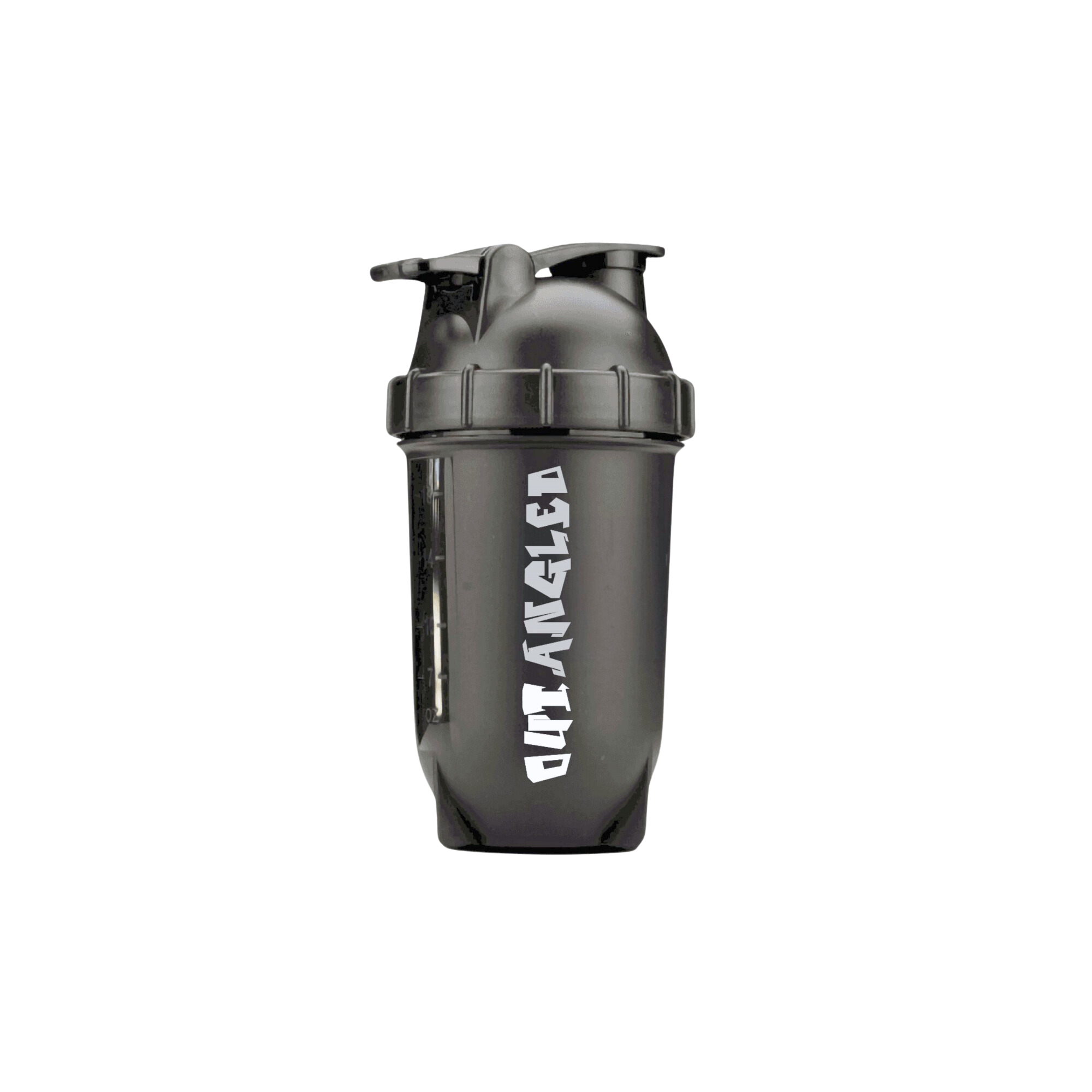 sports shaker for protein shakes