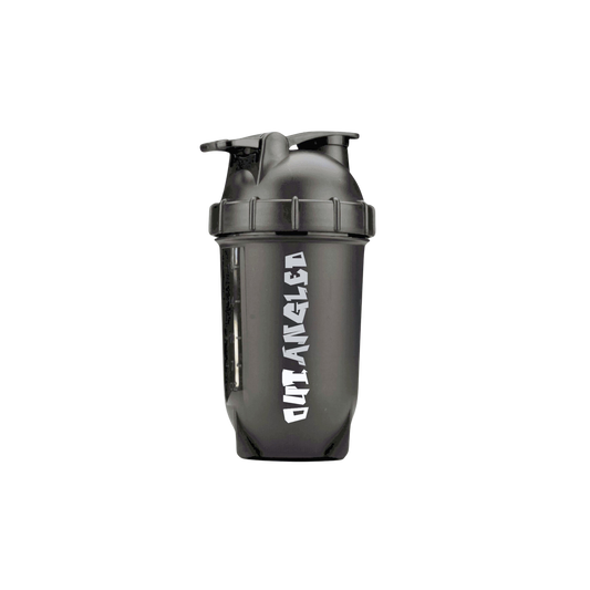 sports shaker for protein shakes